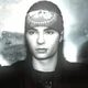 Tom Kaulitz 