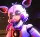 Lolbit