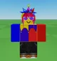 Joler