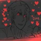 Qrow Branwen 