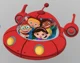 The Little Einsteins