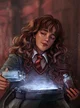 Hermione Granger 