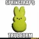 Springtrap