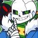 Die Sans