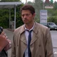 Castiel