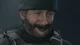 Captain Price
