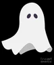 A Ghost
