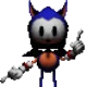 Rewrite Sonic