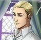 Erwin Smith