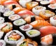 Sushi Restaurant 