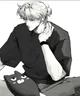 OCLOCK leon 