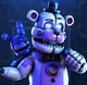 Funtime Freddy