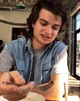 Joe keery 