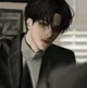- Kai -