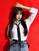 WOUNYOUNG-Bully
