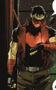 Jason Todd 