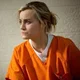 Piper Chapman