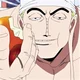 Enel 