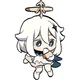 Chibi Paimon