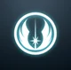 Jedi Order -SW-