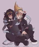 Erasermic
