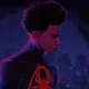 Miles Morales