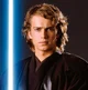 Anakin Skywalker
