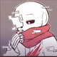 -AfterTale Sans-