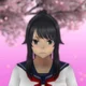 Ayano Aishi 