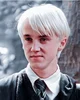Draco the simp45