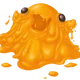 SCP 999