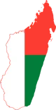 Madagascar