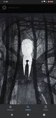 Slenderman 