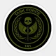 Taskforce 141