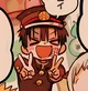 Hanako-Kun