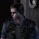 Albert Wesker