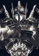 Optimus prime -2-