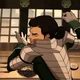 Kuvira 