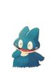Munchlax
