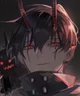 The devil