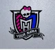 Monster High
