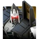 Ramjet