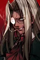 Integra Hellsing