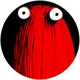 Red Guy