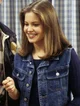 DJ Tanner