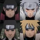 Hokages