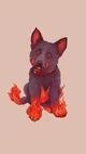 Hellhound