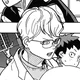 Tsukishima Kei 