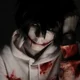 Jeff the Killer