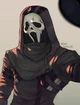Ghostface